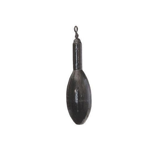 Plumb Energo Team Tailed Carp Bomb Ecologic 140g