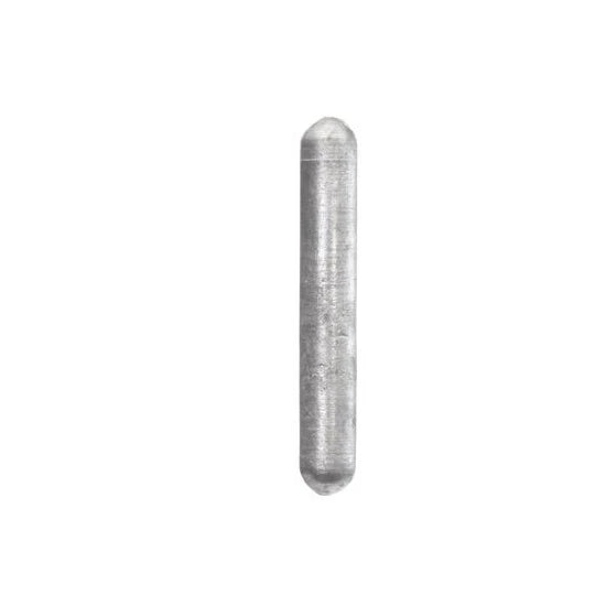Plumb Energoteam Special Clonc 150g