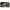 Plumb Extra Carp Flat Pear cu Vartej 120g