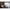 Plumb Fox Downrigger Back Weights, 2oz-57g, 3buc/pac
