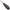 Plumb Fox Edges Distance Inline Lead 3oz / 85g, 1buc/pac