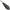Plumb Fox Edges Distance Lead 3oz / 85g, 1buc/pac