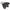 Plumb Fox Edges Distance Lead 3oz / 85g, 1buc/pac