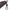 Plumb Fox Edges Distance Lead 4.5oz / 127g, 1buc/pac