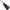Plumb Fox Edges Dumpy Lead 2.5oz / 70g, 1buc/pac