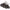 Plumb Fox Edges Dumpy Lead 3oz / 85g, 1buc/pac