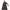 Plumb Fox Edges Dumpy Lead 3oz / 85g, 1buc/pac