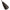 Plumb Fox Edges Heli Dumpy Leads, 3.5oz-100g, 1buc/pac