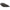 Plumb Fox Edges Heli Lead Distance, 3oz-85g, 1buc/pac