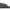Plumb Fox Edges Heli Lead Distance, 3oz-85g, 1buc/pac