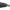 Plumb Fox Edges Heli Lead Distance, 4oz-113g, 1buc/pac