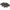 Plumb Fox Edges Heli Lead Distance, 5oz-142g, 1buc/pac