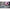 Plumb Fox Edges Impact In-line Camo, 113g, 1buc/pac