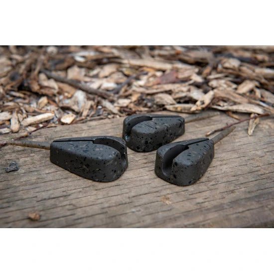 Plumb Fox Edges Impact In-line Camo, 113g, 1buc/pac