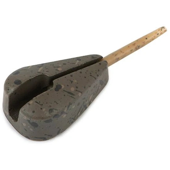 Plumb Fox Edges Impact In-line Camo, 113g, 1buc/pac