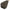 Plumb Fox Edges Impact In-line Camo, 142g, 1buc/pac