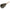 Plumb Fox Edges Impact In-line Camo, 85g, 1buc/pac