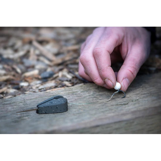 Plumb Fox Edges Impact In-line Camo, 85g, 1buc/pac