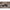 Plumb Fox Edges Impact In-line Camo, 85g, 1buc/pac