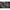 Plumb Fox Edges Impact In-line Camo, 85g, 1buc/pac