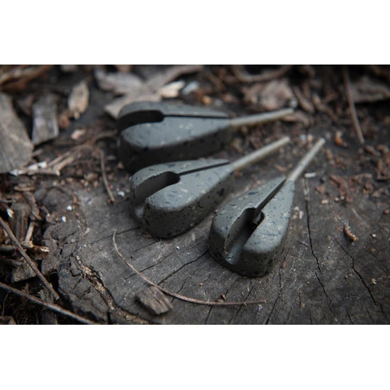 Plumb Fox Edges Impact In-line Camo, 85g, 1buc/pac