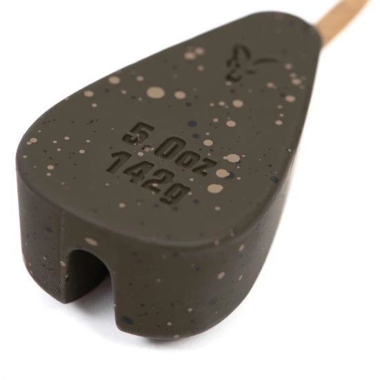 Plumb Fox Edges Impact In-line Camo, 85g, 1buc/pac