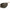 Plumb Fox Edges Impact In-line Camo, 85g, 1buc/pac