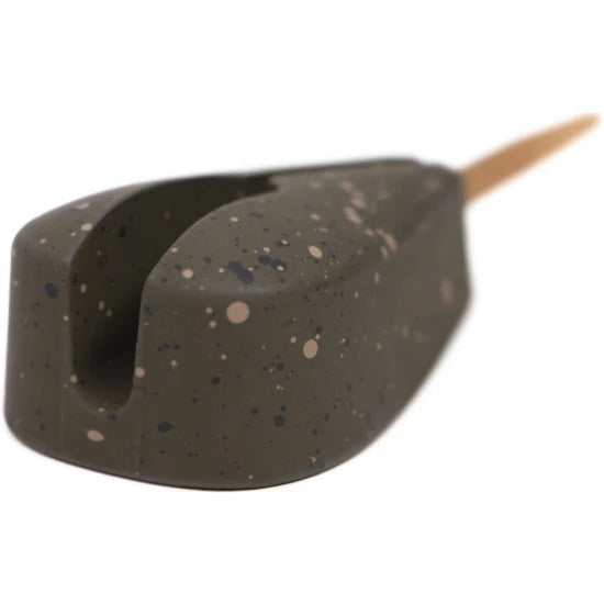 Plumb Fox Edges Impact In-line Camo, 85g, 1buc/pac