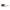 Plumb Fox Edges Impact In-line Camo, 85g, 1buc/pac