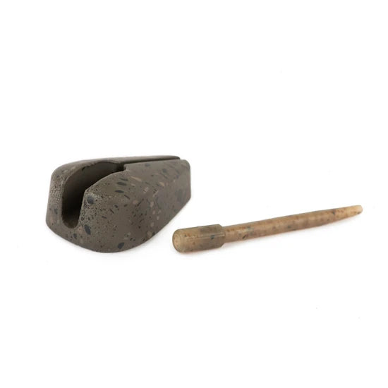 Plumb Fox Edges Impact In-line Camo, 85g, 1buc/pac