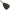 Plumb Fox Edges Kling On Lead, 3oz / 85g, 1buc/pac