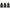 Plumb Fox Rage Tungsten Bullet Weights 11g, 3buc/pac