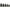 Plumb Fox Rage Tungsten Bullet Weights 3g, 3buc/pac