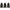 Plumb Fox Rage Tungsten Bullet Weights 5g, 3buc/pac