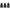 Plumb Fox Rage Tungsten Bullet Weights 7g, 3buc/pac