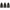Plumb Fox Rage Tungsten Bullet Weights 9g, 3buc/pac