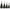 Plumb Fox Rage Tungsten Dropshot Weights, 7g, 3buc/pac