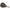 Plumb Feed Orange Cu Vartej,142g