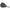 Plumb Feed Orange cu Vartej, 85g