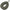 Plumb Feeder Daiwa N Zon Oval Bomb 40g, 2buc/pac