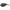 Plumb Feeder Daiwa N Zon Quad Bomb 60g, 2buc/pac