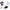 Plumb Filfishing Filex Mini Split Shots, 2.00g