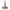 Plumb Fix cu Vartej Browning Peg Cleaner L 120g, 1buc/pac
