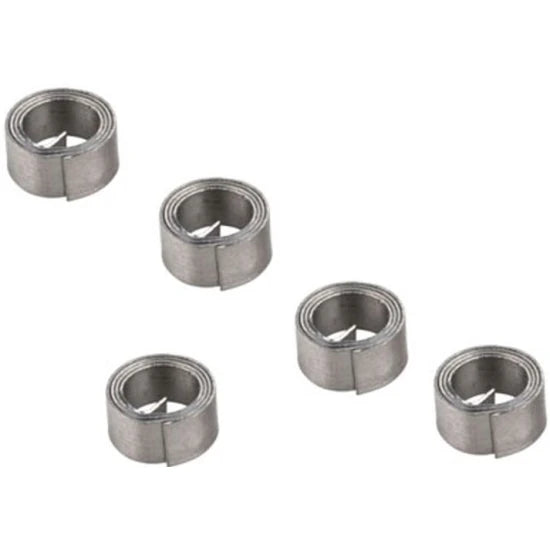 Plumb Foita Mikado, 5mm, 5buc/pac
