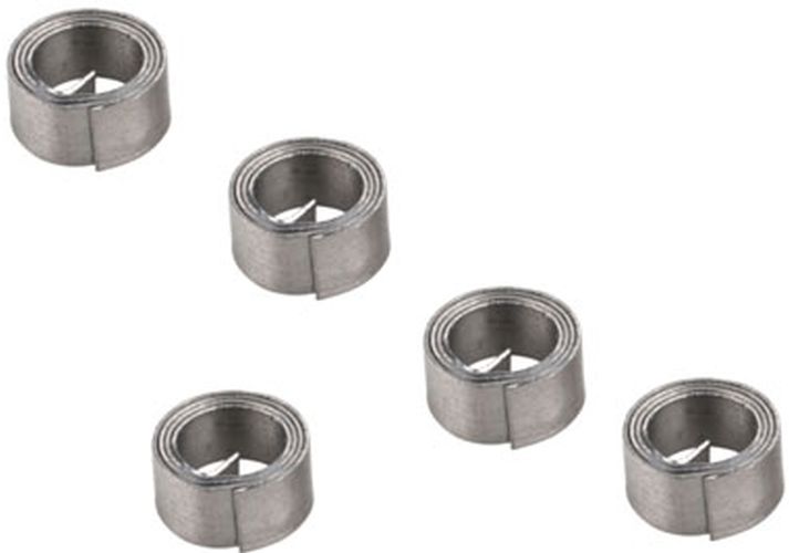 Plumb Foita Mikado, 5mm, 5buc/pac