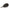 Plumb Fox Edges Swivel Paste Bomb 100g
