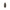 Plumb Fox Rage SP Bullet Weights 12g, 3buc
