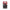 Plumb Fox Rage Sp Bullet Weights 14g, 3buc