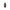 Plumb Fox Rage Sp Bullet Weights 17g, 3buc