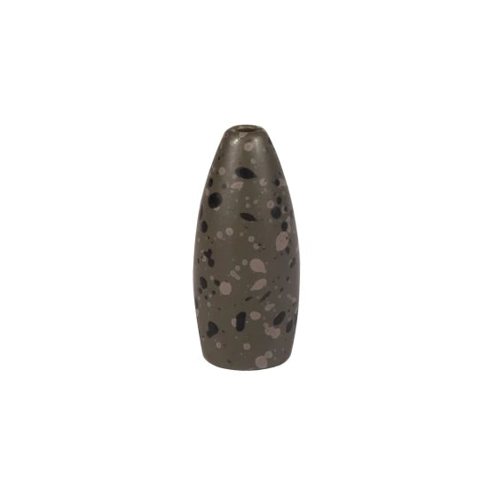 Plumb Fox Rage Sp Bullet Weights 17g, 3buc